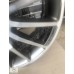 BAŞKAN TİC. MERCEDES A1764010200 A180 AMG JANT 7/5-18 1764010200 